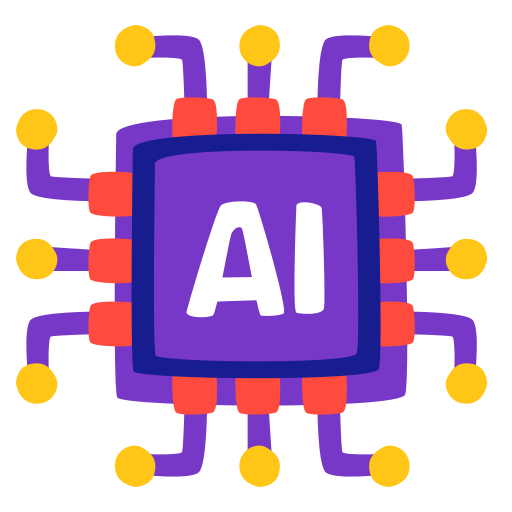 medi-banner-icon1