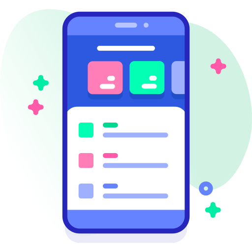 medi-banner-icon1